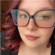 Dislessia non mi fai paura! Con le mappe voli via!